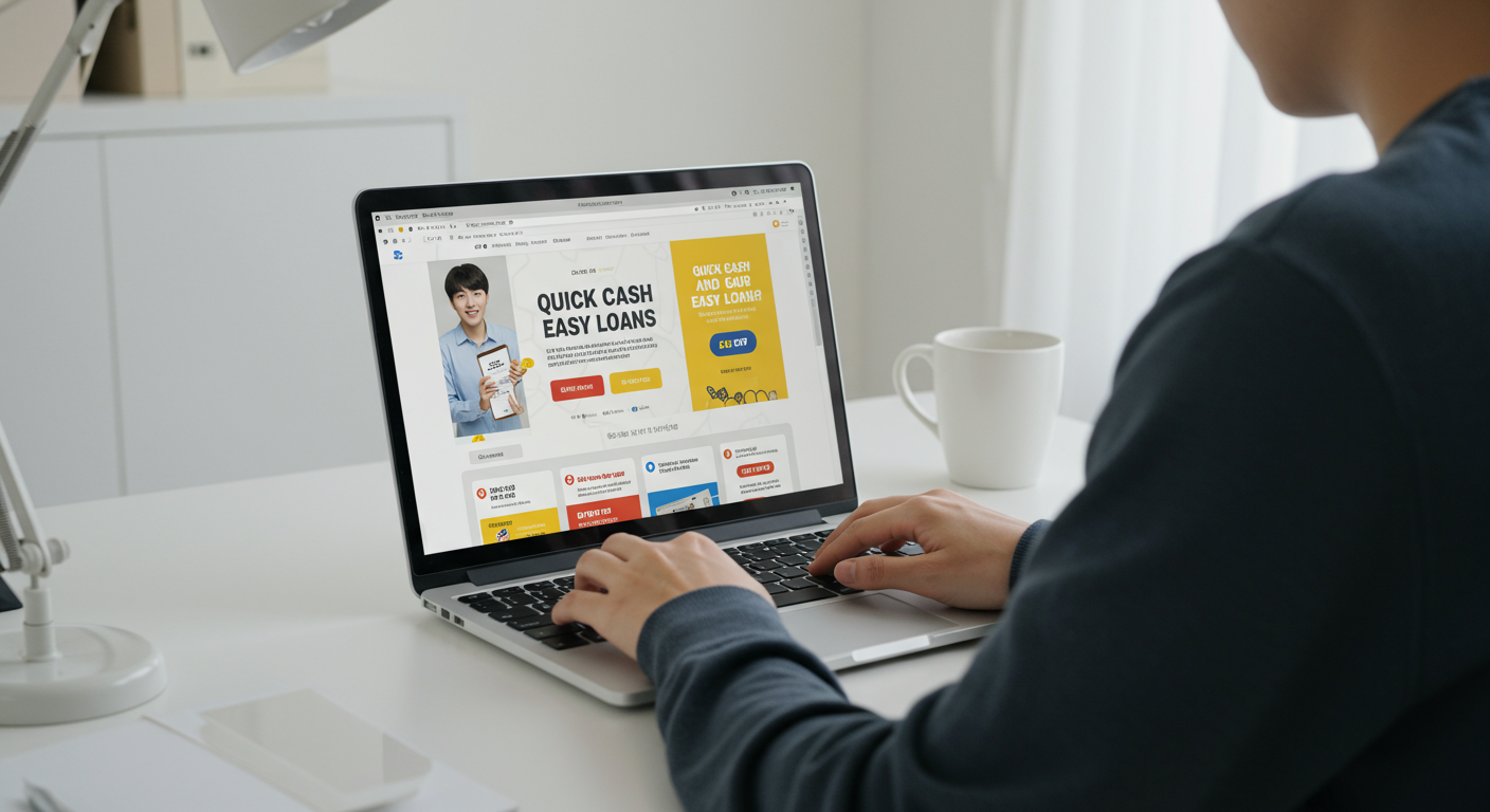 상조내구제 위험성