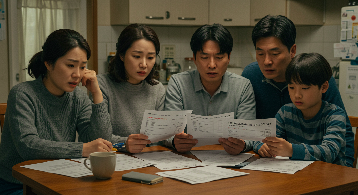 상조내구제 가전재구제